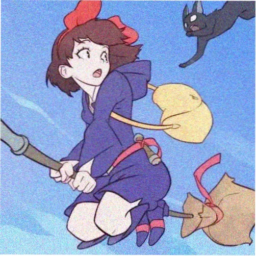 听友黑影频率的头像
