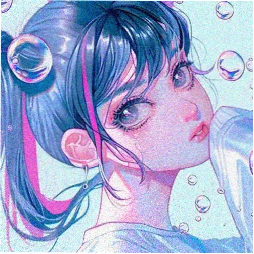 听友雨刷器的头像
